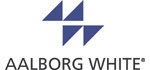 Aalborg White -  