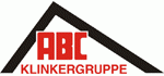 ABC-Klinkergruppe -   