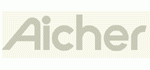 AICHER - 