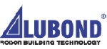 ALUBOND -   