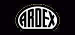 ARDEX - c - ,   ,  