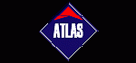 ATLAS -   