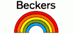 BECKERS -  