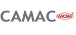 CAMAC -   