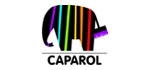 Caparol -   ,  ,  ,    