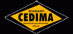 CEDIMA -      ,  , , ,    , ,    