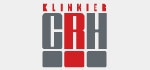 CRH-Klinkier -   ,  