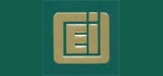 Elixir Industries -  