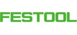 Festool -   , , 