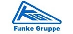 Funke -   ,  