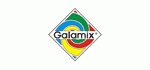 GALAMIX - -  