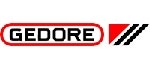 Gedore - - 