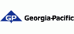 GEORGIA-PACIFIC -  