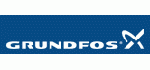 GRUNDFOS -     