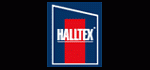 HALLTEX -   