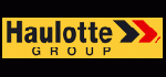 HAULOTTE - - 