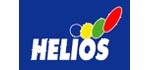 HELIOS -  