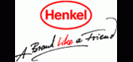 HENKEL - , , , , 