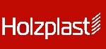 HOLZPLAST -  