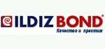 ILDIZBOND -    