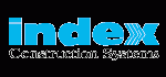 INDEX -   