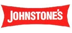 JOHNSTONE'S -  