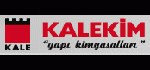 KALEKIM -   , , , , , , 