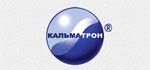 Kalmatron -    ,    