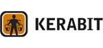 KERABIT -   