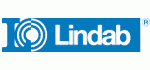 LINDAB - , ,  