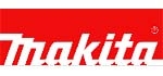 MAKITA -  