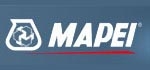 MAPEI -     