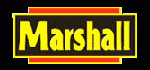 MARSHALL -  