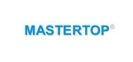 MASTERTOP -     