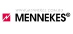 MENNEKES -   