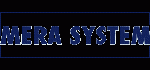 Mera System - 