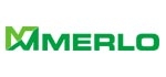 MERLO -  , , ,  , ,  ,  