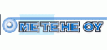 METEHE - 