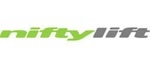 Niftylift - - 