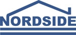 NORDSIDE -  ,  