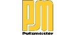 Putzmeister -     