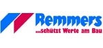 REMMERS - ,  , 