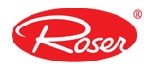 ROSER -     