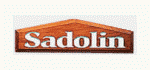 SADOLIN -  