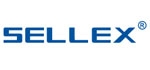 SELLEX -   