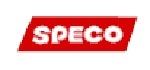 SPECO -        