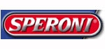 SPERONI -  