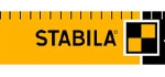 STABILA -  ,  ,  ,   ,  ,  , ,   