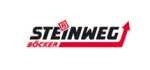 Steinweg-Boecker -   