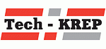 Tech-KREP -     
